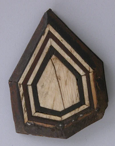Panel