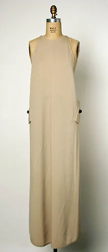 Ensemble