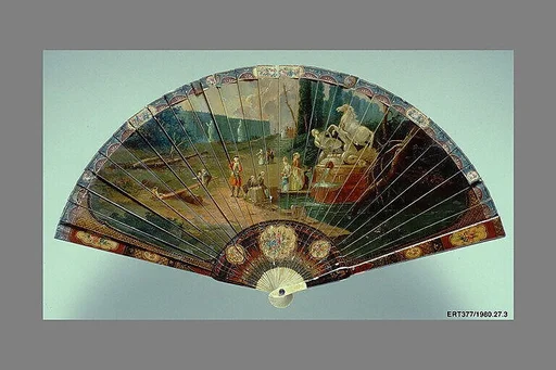 Fan