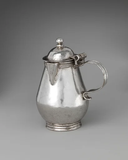 Miniature jug