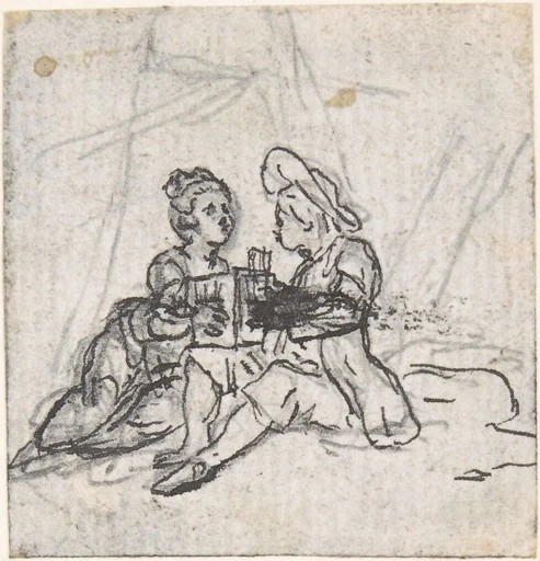Design for a Box-Lid