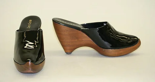 Mules