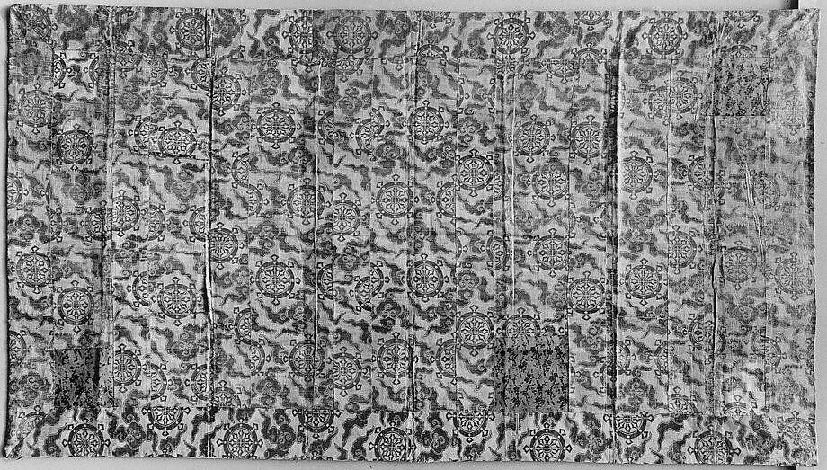 Untitled — Unknown