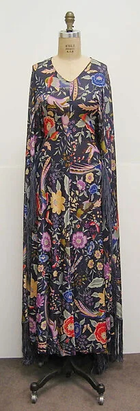 Dress — Missoni