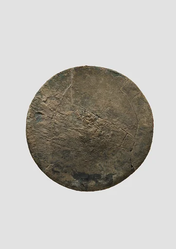 Jar lid
