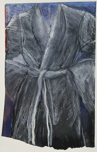 The Robe