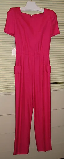 Ensemble