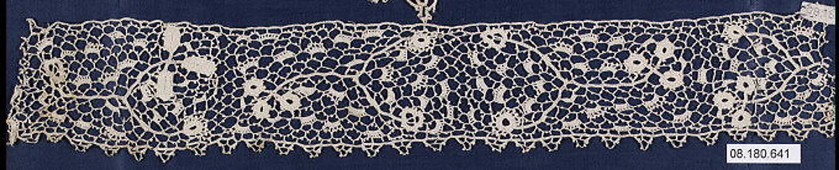 Borders (2) — Unknown
