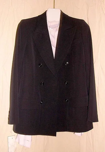 Suit