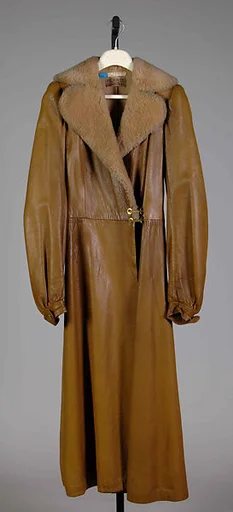 Coat