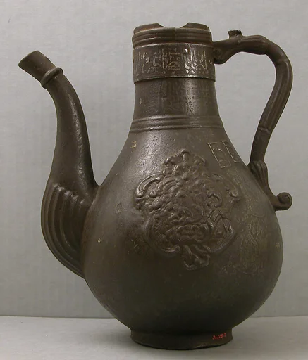 Ewer