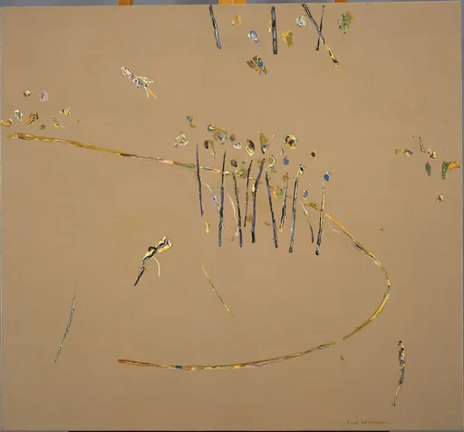 Cottlesbridge Landscape