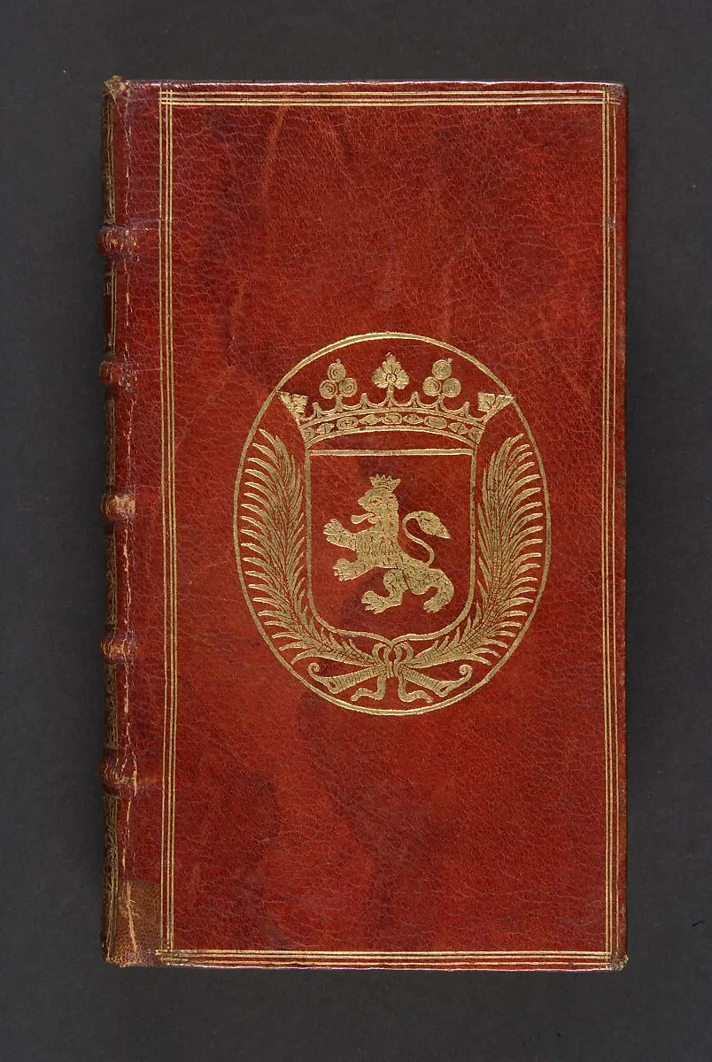 Réponse aux plaintes des protestans touchant la prétendüe persecution de France. : Où l'on expose le sentiment de Calvin, & de tous les plus célebres ministres, sur les peines dûës aux hérétiques. On découves aussi plusieurs particularitez dignes d'être sçûës, touchant la Réformation & les réformateurs — Arnold Seneuse|Denis de Sainte-Marthe