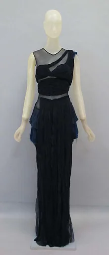 Ensemble
