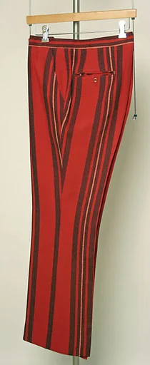 Trousers