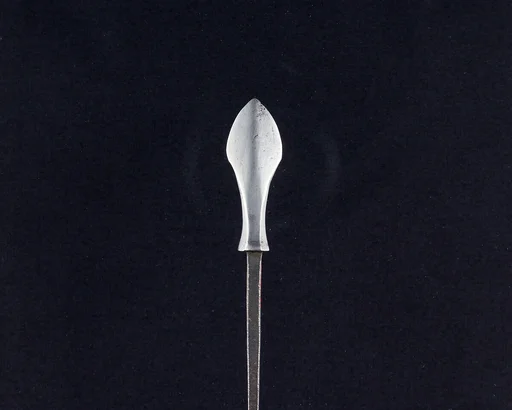 Arrowhead (<i>Yanone</i>)