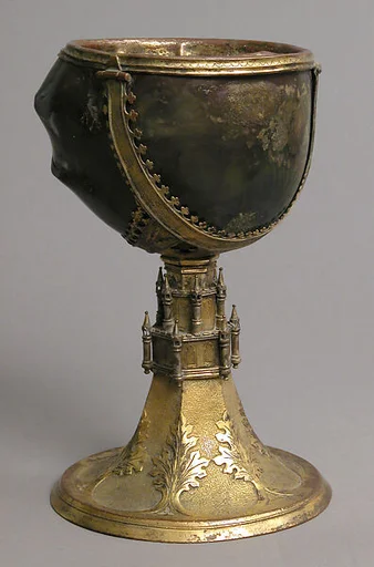 Chalice