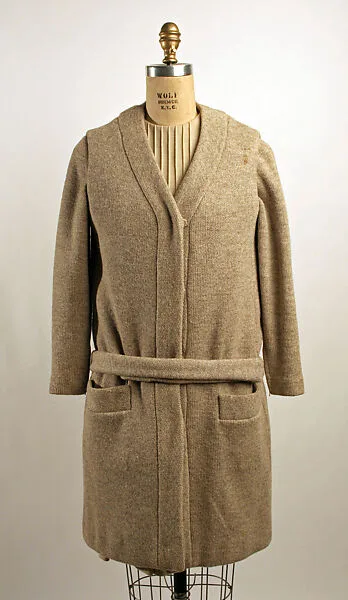 Ensemble — Chester Weinberg