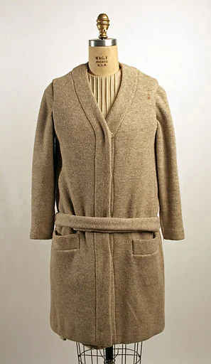 Ensemble