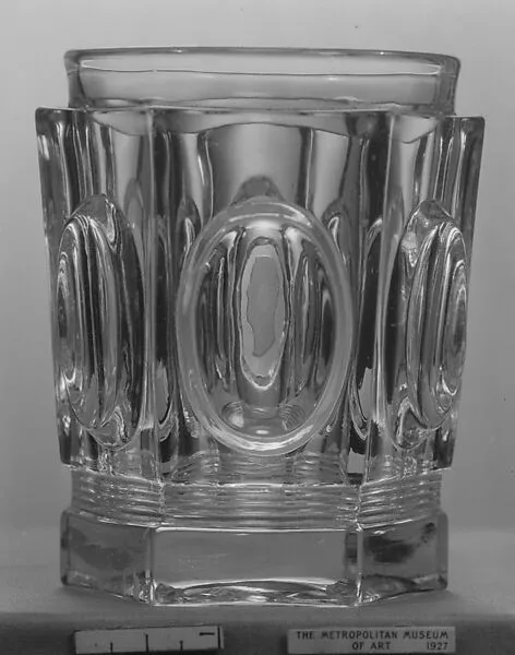 Beaker — Unknown