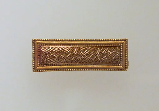 Bead, control