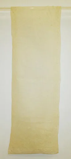 Shawl