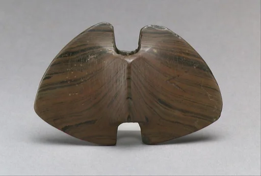 Bannerstone