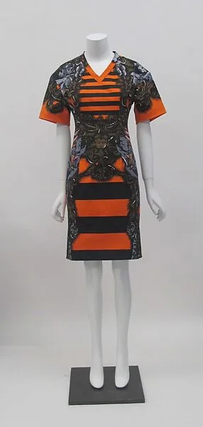 Ensemble — Prada|Miuccia Prada