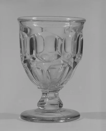 Egg Cup