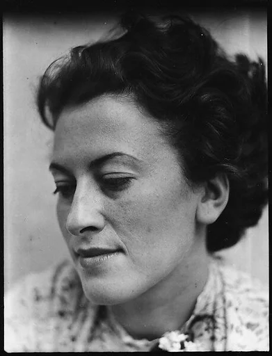 [Unidentified Woman]