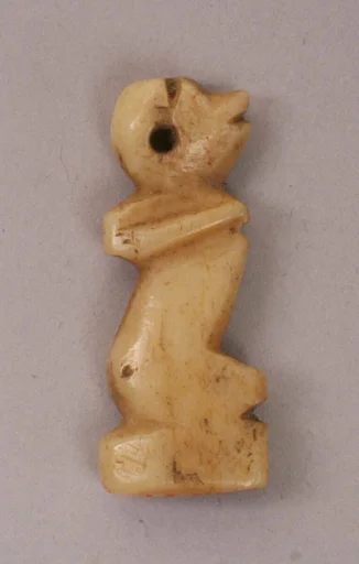 Amulet