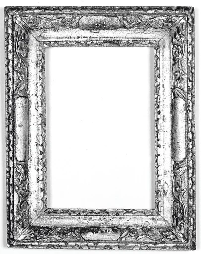 Lely frame