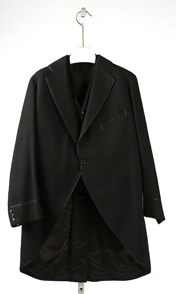 Ensemble — Unknown