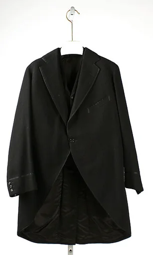 Ensemble