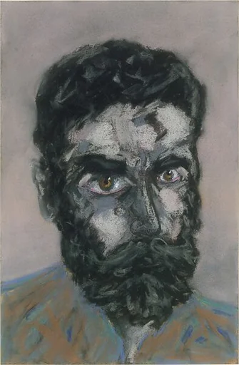 Untitled, # 33