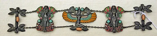 Ornament