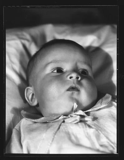 [Baby]