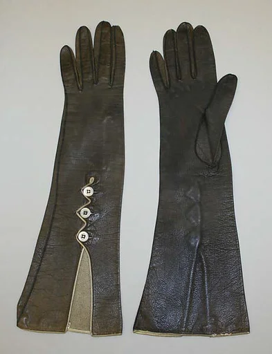 Gloves