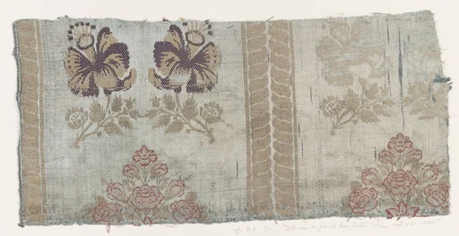 Fragment