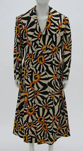 Robe