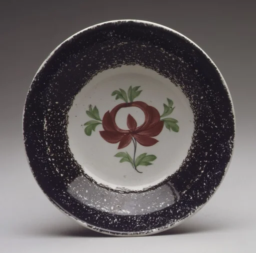 Saucer