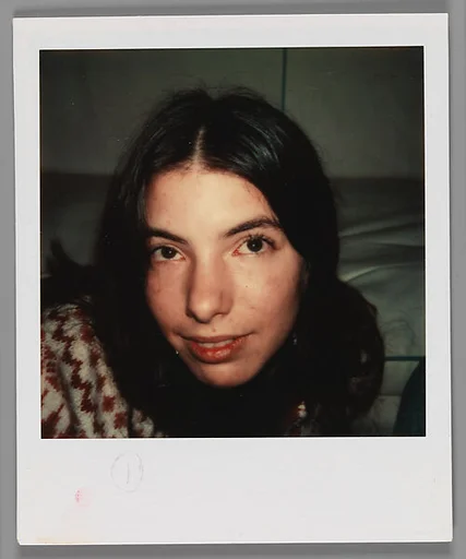 [Ellen Rosenman]