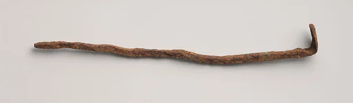 Key