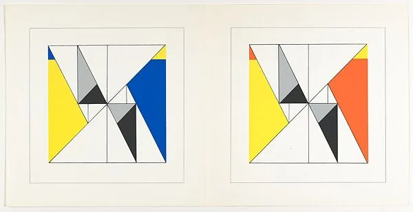 Prospectus (for 75-136-3 and 75-136-6) — Walter Allner