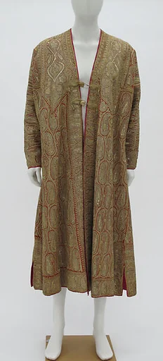 Robe