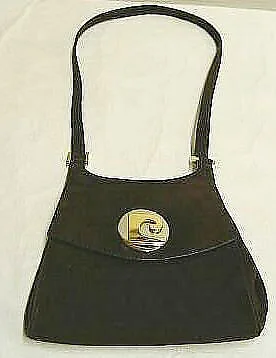 Purse — Pierre Cardin