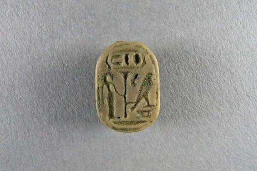 Scarab