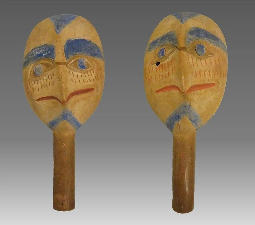 K'el-hitaga'ngo — Unknown
