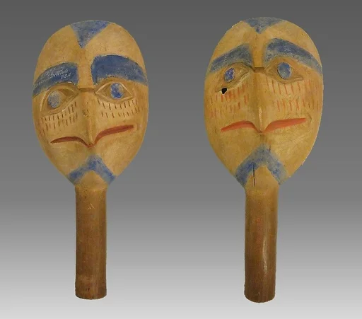 K'el-hitaga'ngo