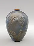 Vase — Rudolf Staffel